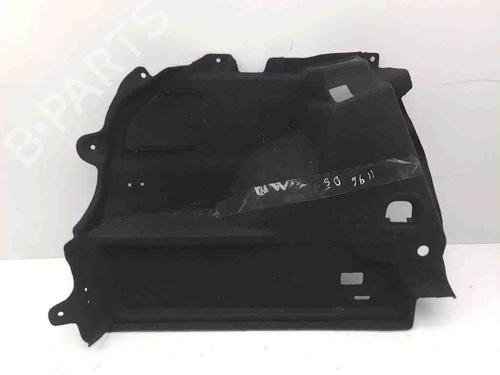 Forra da mala VW T-ROC (A11, D11) 1.5 TSI (150 hp) 28905782