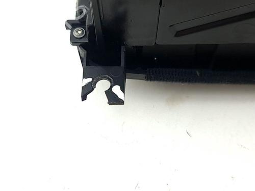 Electronic module BENTLEY CONTINENTAL FLYING SPUR (3W_) 6.0 | BP28883511M83 