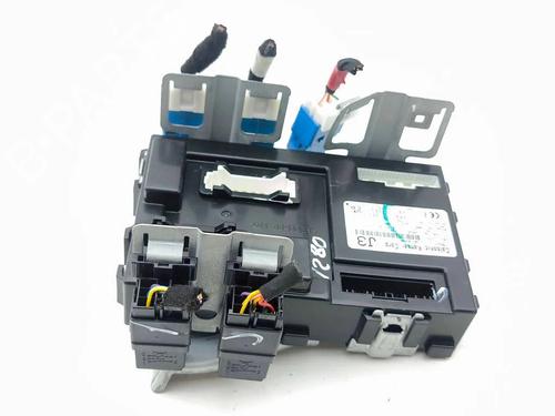 Electronic module NISSAN LEAF (ZE1) Electric | BP36332853M83 - Image 5