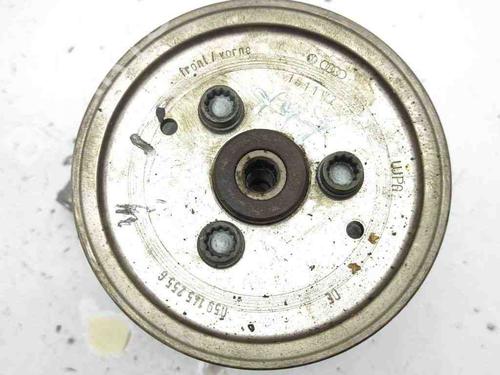 Steering pump PORSCHE CAYENNE (92A) 3.0 Diesel | BP28898173M99 - Image 4