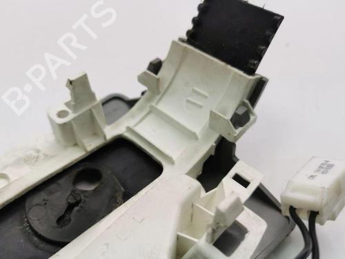 Electronic module CHRYSLER GRAND VOYAGER V (RT) 2.8 CRD | BP28876069M83 