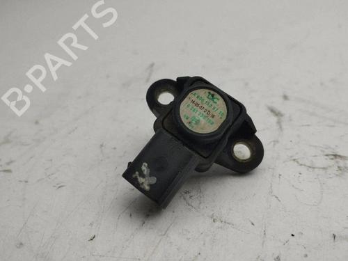 Used Electronic sensor Electronic sensor 37290890 37290890