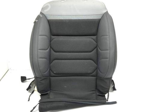 Used Right front seat CITROËN C5 AIRCROSS (A_) 1.2 PureTech 130 (ARHNSJ) (131 hp) 28905536