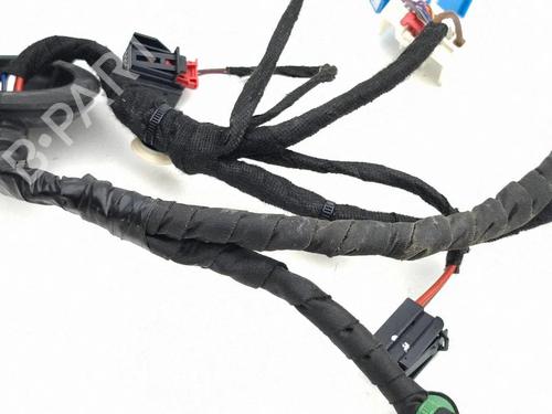 Wiring harness FORD USA EXPLORER (CX740) EV | BP37610417E16 - Image 4