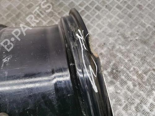 Fælk OPEL ASTRA L (OV5) 1.2 (FPHNSL, FPHNSR) | BP38500579C45  - Image 6
