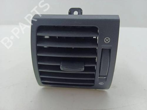 Used Air vent Air vent 36163642 36163642