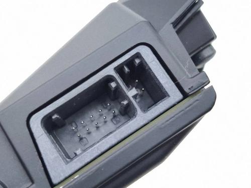 Camera BMW i4 (G26) eDrive35 | BP38632487E14 - Image 5