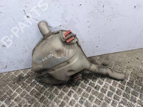 Exhaust system FORD GALAXY III (CK) 2.0 TDCi | BP38800469M121 - Image 7