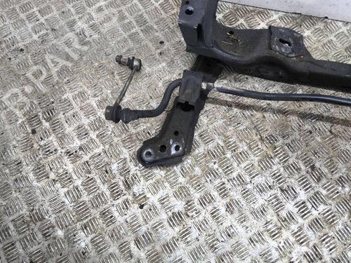 Subframe SUBARU BRZ (ZC6) 2.0 (ZC6) | BP40206939M9 - Image 2