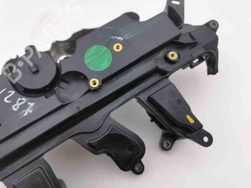 Valve cover NISSAN NAVARA (D22) 3.0 TD 4x4 | BP28906433M124