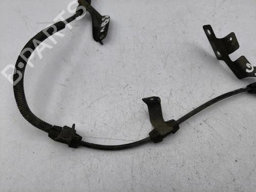 Elektronisk sensor RENAULT CLIO V (B7_) 1.3 TCe 130 (B7MF) | BP38282663M84 - Image 6