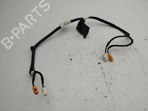 Used Wiring harness Wiring harness 33921570 33921570