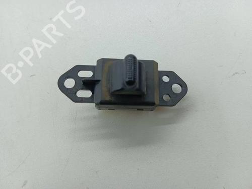 Left front window switch CHRYSLER VOYAGER IV (RG, RS) 2.5 CRD | BP33909667I27 - Image 3