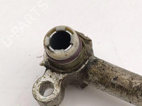 AC pipe MINI MINI COUNTRYMAN (R60) One D | BP40466174M126 - Image 5