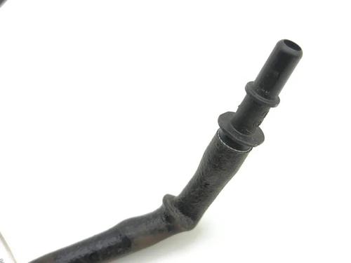 Pipe ALFA ROMEO GIULIA (952_) 2.0 (952ACA25) | BP36061685M125 - Image 6