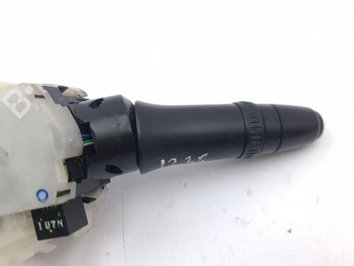 Steering column stalk CITROËN C-CROSSER (VU_, VV_) 2.2 HDi | BP28880496I23 