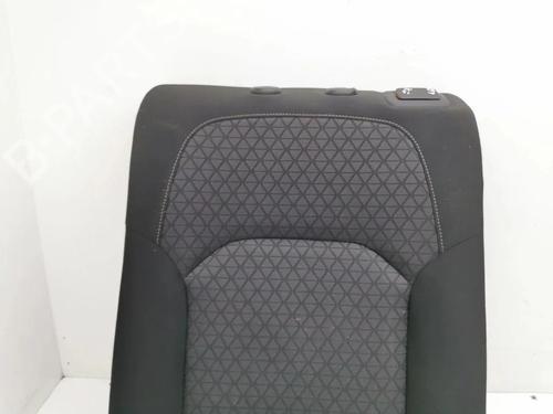 Rear seat KIA CEED Hatchback Van (CD) 1.4 T-GDI | BP33257493C17 - Image 5