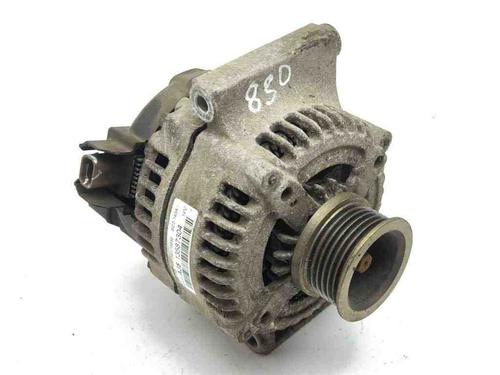 Used Alternator OPEL INSIGNIA B Grand Sport (Z18) 1.6 CDTi (68) (136 hp) 28901879