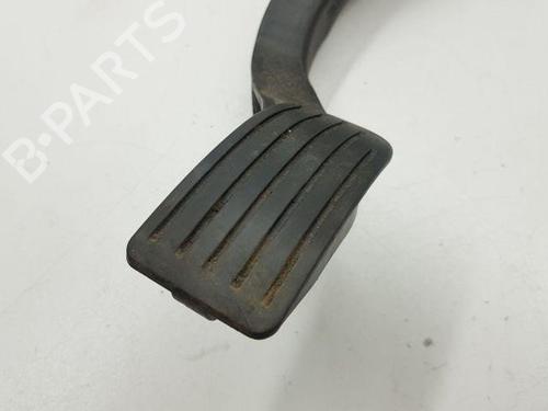 Pedal CITROËN DS4 (NX_) 1.6 HDi 110 | BP28871099I4 