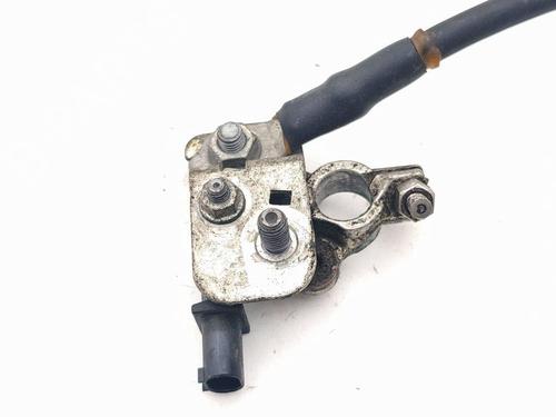 Cable LAND ROVER RANGE ROVER EVOQUE (L538) 2.2 D 4x4 | BP29510029E12 