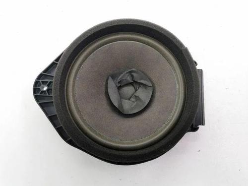 Used Speaker Speaker 28870023 28870023