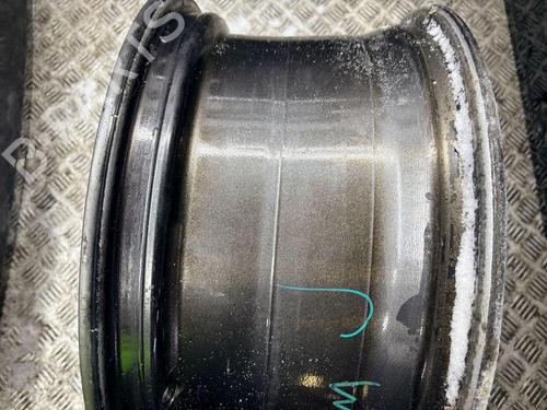 Trinbræt TESLA MODEL 3 (5YJ3) EV | BP32143848C149 