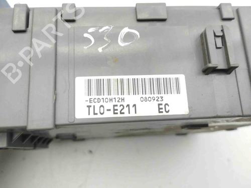 Fuse box HONDA ACCORD VIII (CU) 2.2 i-DTEC (CU3) | BP28872251E1 