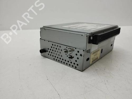 Electronic module VOLVO S60 II (134) DRIVe / D2 | BP36196703M83 - Image 5