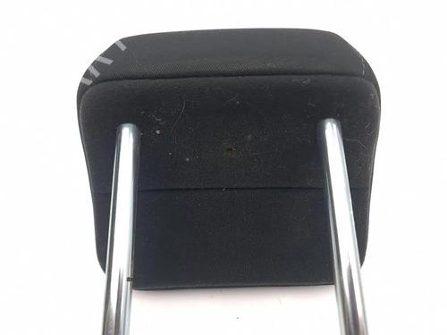 Headrest MAZDA CX-5 (KF) 2.0 | BP33256355I31 - Image 7