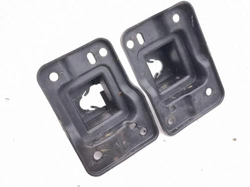 Front bumper bracket MAZDA CX-5 (KF) 2.2 D | BP38501626C158 - Image 5