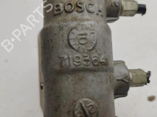 Brake master cylinder MAZDA CX-7 (ER) 2.2 MZR-CD AWD (ER10A) | BP28892968M77 - Image 4