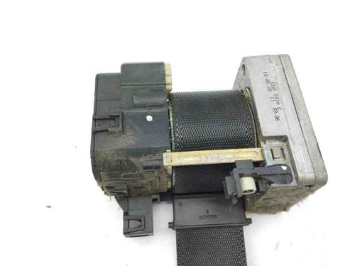 Front right seatbelt MERCEDES-BENZ S-CLASS (W220, V220) S 320 CDI (220.026, 220.126) | BP28894251I25 
