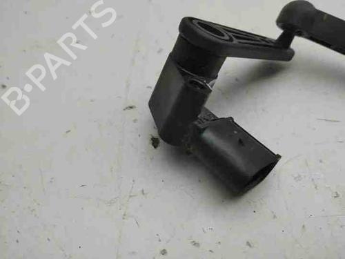 Electronic sensor AUDI A1 Sportback (8XA, 8XF) 1.0 TFSI | BP28863115M84 