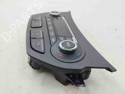 Electronic module FORD C-MAX II (DXA/CB7, DXA/CEU) 1.6 TDCi | BP28886682M83 - Image 5