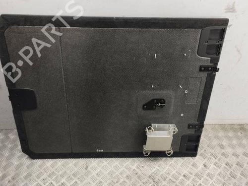 Luggage compartment floor BMW 5 (F10) 530 d | BP28853971I33 