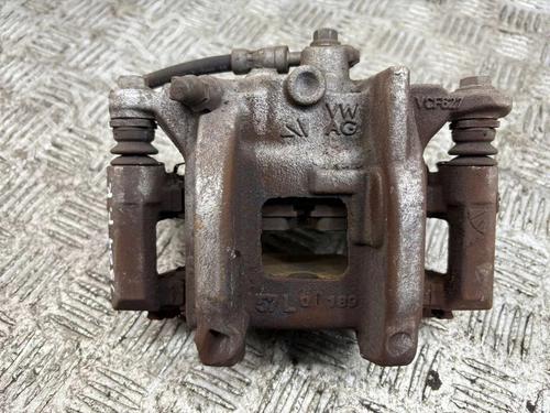 Used Left front brake caliper Left front brake caliper 29638653 29638653