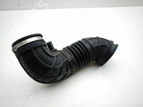 Used Pipe Pipe 36062857 36062857