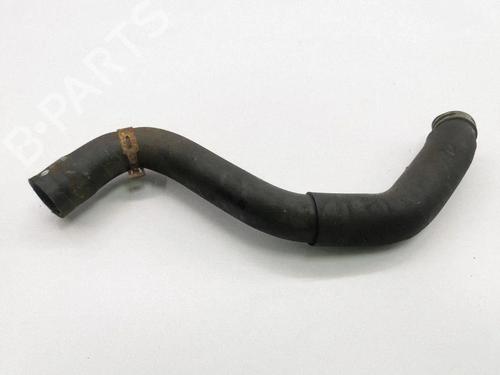 Used Pipe Pipe NISSAN QASHQAI I (J10, NJ10) 1.5 dCi (106 hp) 38283093 38283093
