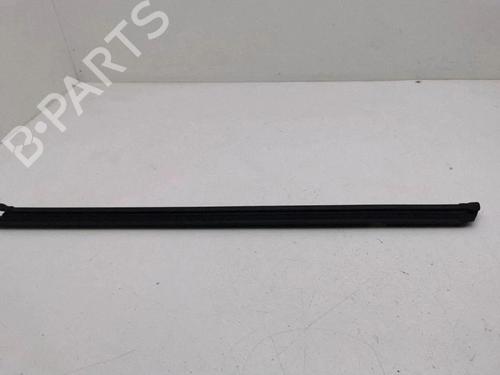 Used Rubber door seal Rubber door seal 37289724 37289724