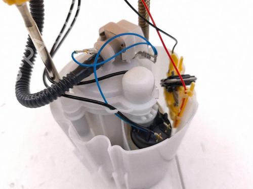 Fuel pump FORD KUGA III (DFK) 2.5 Duratec Plug-in-Hybrid | BP38250674M76 - Image 4