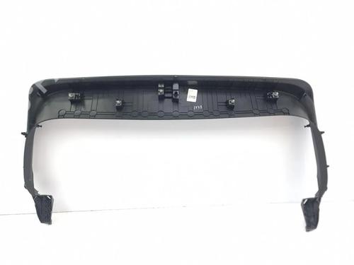 Pynteliste til bagklap JEEP AVENGER (J2) Electric | BP36178127C151 - Image 6