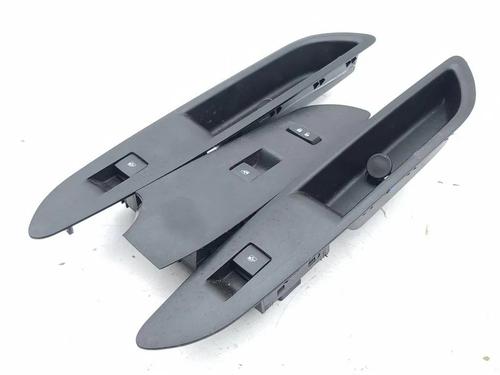 Used Left front window switch Left front window switch 32990915 32990915