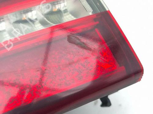 Left taillight MERCEDES-BENZ E-CLASS (W213) AMG E 63 S 4-matic+ (213.089) | BP37284159C34 - Image 2