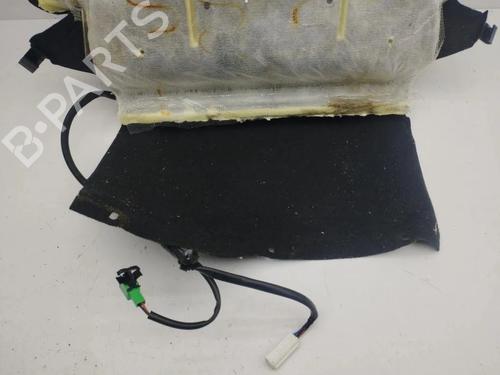 Support MAZDA CX-5 (KF) 2.0 | BP33922462C155 - Image 10