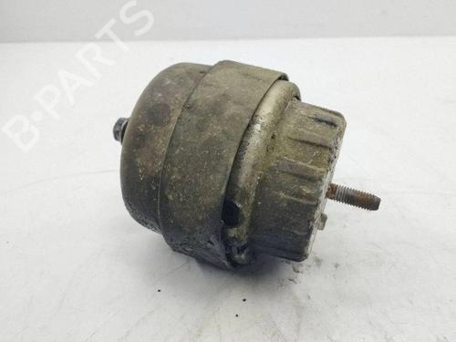 Engine mount AUDI A6 Allroad C6 (4FH) 3.0 TDI quattro | BP38244806M89 - Image 4