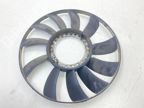 Used Fan Fan 33252659 33252659