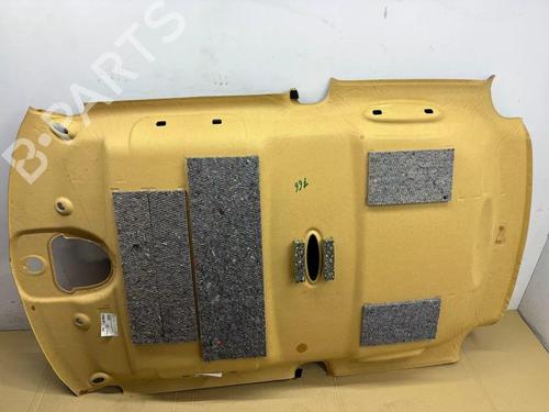 Interior roof MINI MINI (R56) Cooper | BP36199908I12 - Image 8