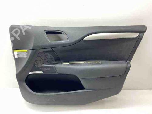 Used Front right panel CITROËN C4 II Saloon (NC_) 1.6 HDi (115 hp) 28870817