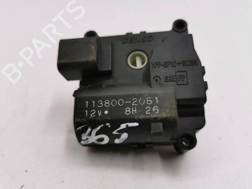 Used Electronic module Electronic module 36327884 36327884