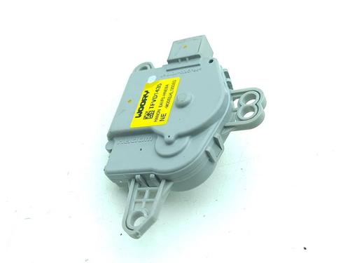 Electronic module HYUNDAI KONA (SX2) EV | BP36350393M83 - Image 5